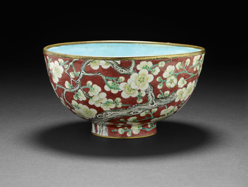 图片[1]-bowl BM-1939-1014.1-China Archive